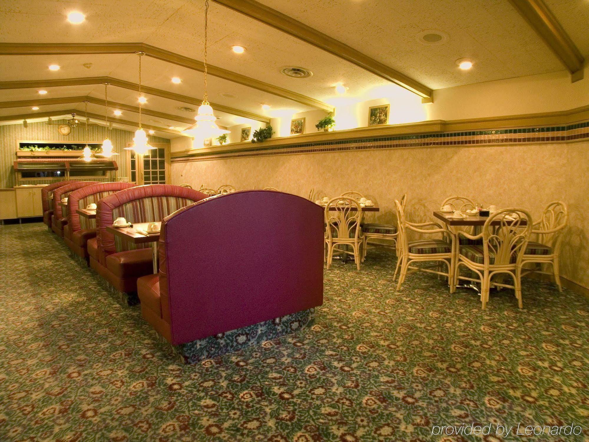 Hudson House Grand Hotel Εξωτερικό φωτογραφία